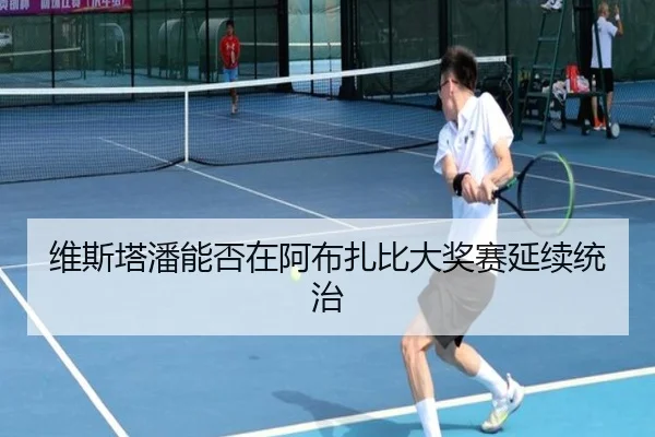 维斯塔潘能否在阿布扎比大奖赛延续统治